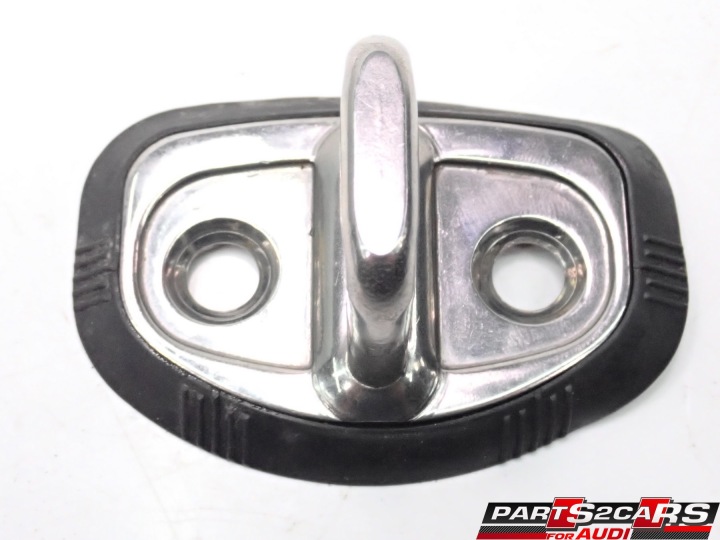 RYGIEL DOOR AUDI A8 D3 4E0837033A 7