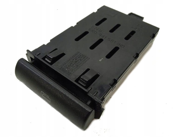 Handschuhfach 6K0941561 Seat Cordoba und (1993-2002)