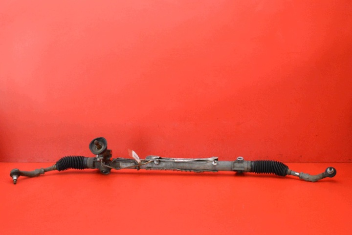 servo control EU 7832974157 ALFA ROMEO 159 1.9 JTD 115 KM 05-11
