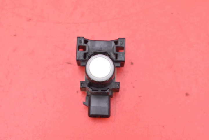 Sensor Parken heck PDC KD47-67UC1 MAZDA MX-5 4 IV ND 15-21