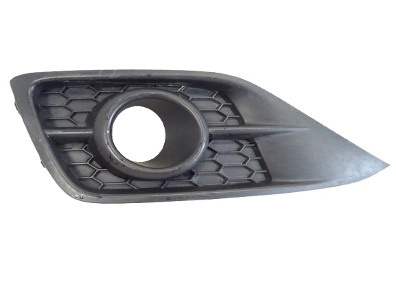 griglia Paraurti Anteriore Anteriore sinistra HONDA CRV 71108T1E