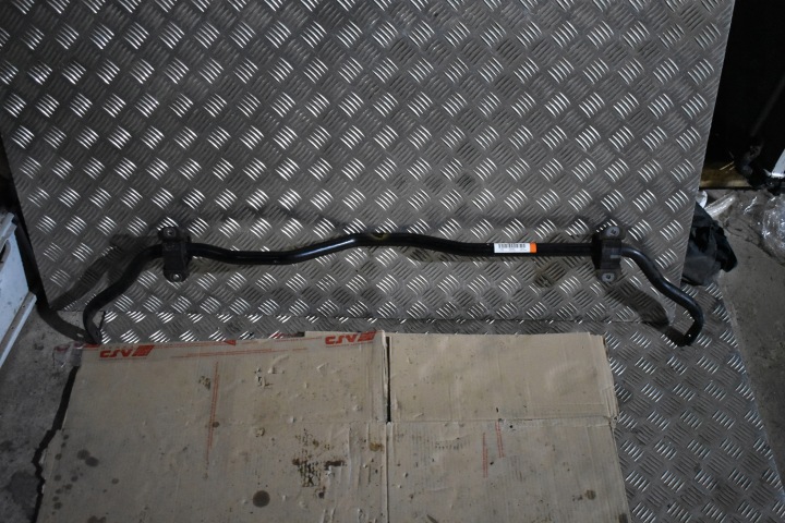 IDEALNY STABILIZATOR Arrière Arrière AUDI Q7 Q8 PORSCHE CAYENNE 9Y 1 9