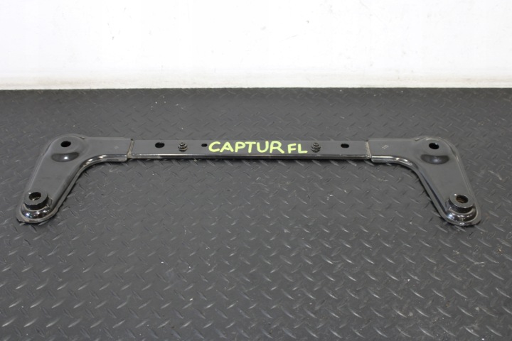 träger Stütze Halter RENAULT CAPTUR und 1 LIFT