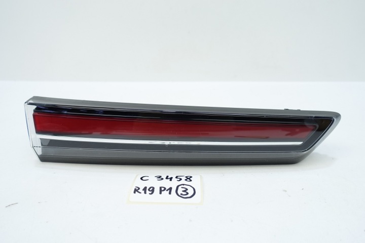 Licht links heck links hinten OPEL MOKKA B II 2020