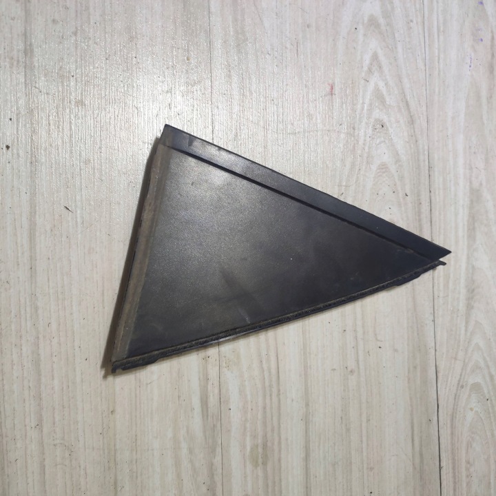 Couverture tablier moteur Rétroviseur Arrière Gauche SsangYong Korando 7333034000