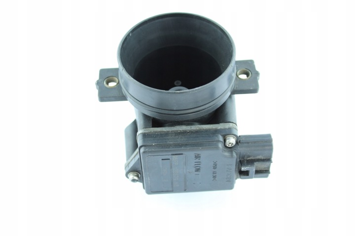 Débimètre FORD 96FB12B579AB FORD