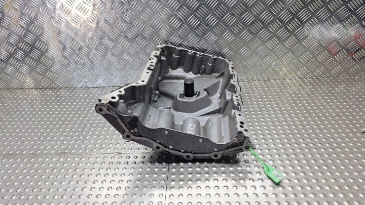 ölwanne sensor A6510140000 MERCEDES W117 W176 W246 GLA X156 2.2 CDI