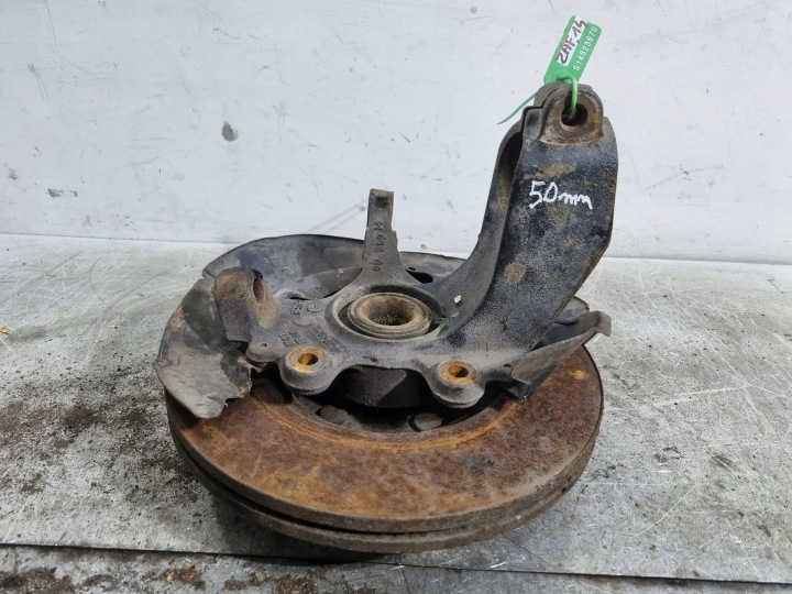 Mozzo FUSELLO Anteriore sinistra 3M51-3K171-BH FORD FOCUS MK2 C-MAX MK1