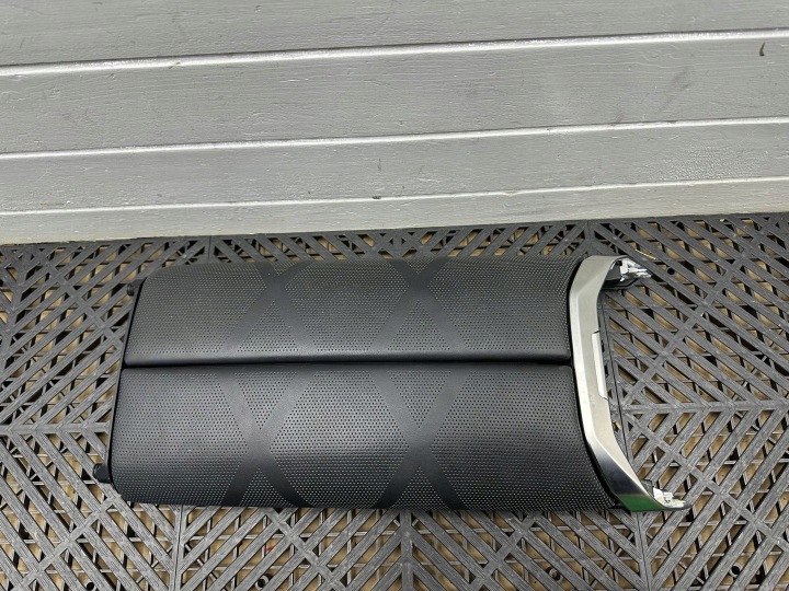 Inna díl vnitra BMW 7 G11 G12 58450713