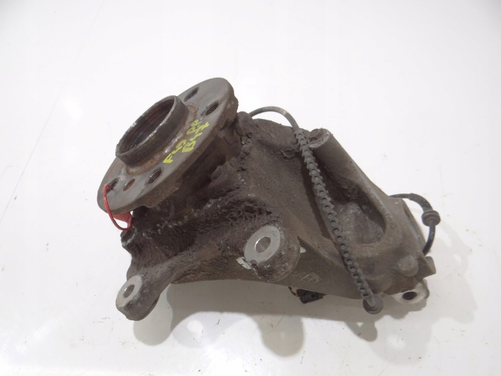 schenkel rechts vorne rechts vorne BMW F45 F46 B47 OE (16062422)