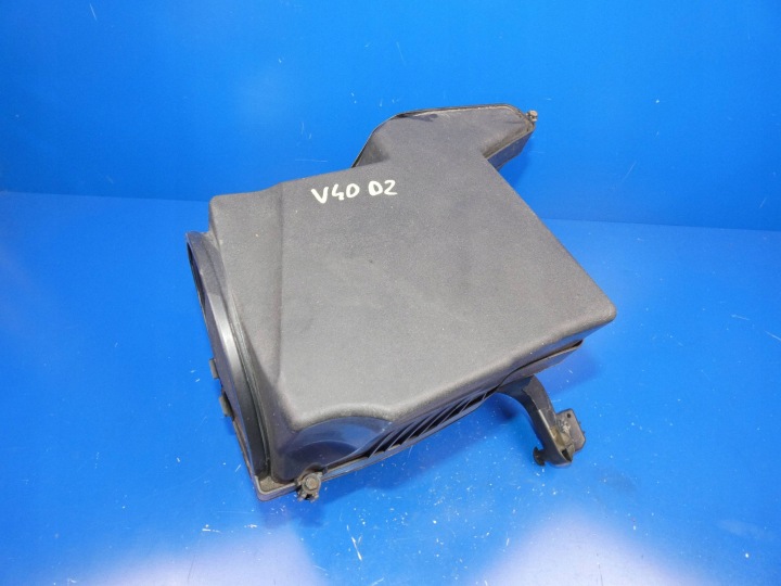 SCATOLA FILTRO Volvo V40 AV619600BF
