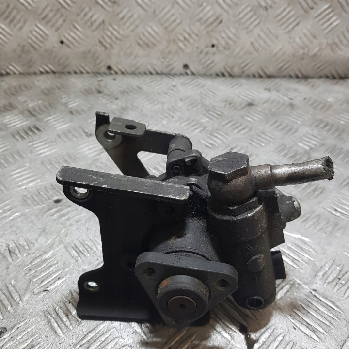 Pompa servosterzo BMW E36