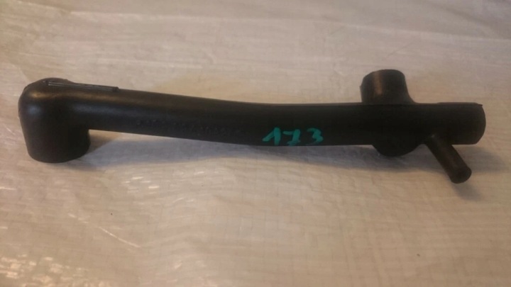 ODMA of the engine MERCEDES W123 W201 M102 2,0 1020941982 new OE