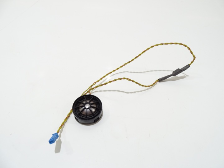 speaker WYSOKOTONOWY LOGIC7 BMW E60 E61 6919351 (4555648)