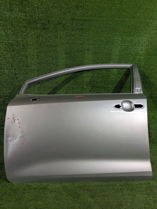 Portière Avant Gauche Gauche Avant TOYOTA COROLLA E21 18- NR.D4583