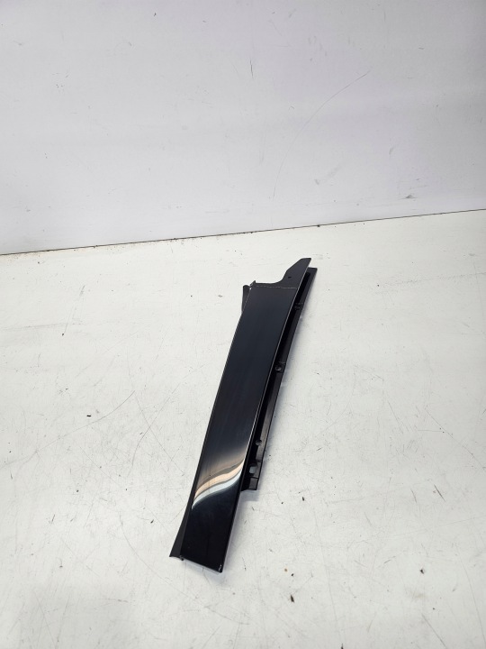 cap cover SLUPKA AUDI A4 B8 PT 8K0839902Q *2*