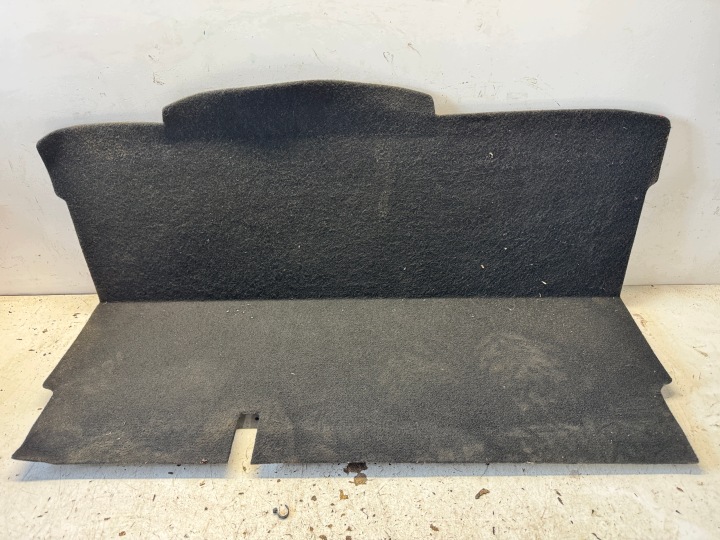 OPEL CORSA E 3D 3 porta portiera MATA rivestimento moquette pianale portellone cofano posteriore