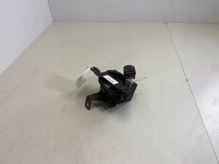 VOLVO XC60 STRUTTURA BLOOK MONEUMATIC SUSPENSIONI NERO 31360723 10
