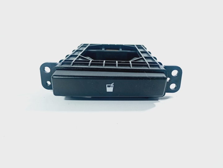 úchyt na kubki cupholder OE MT3509 TOYOTA Avensis T25 03-08