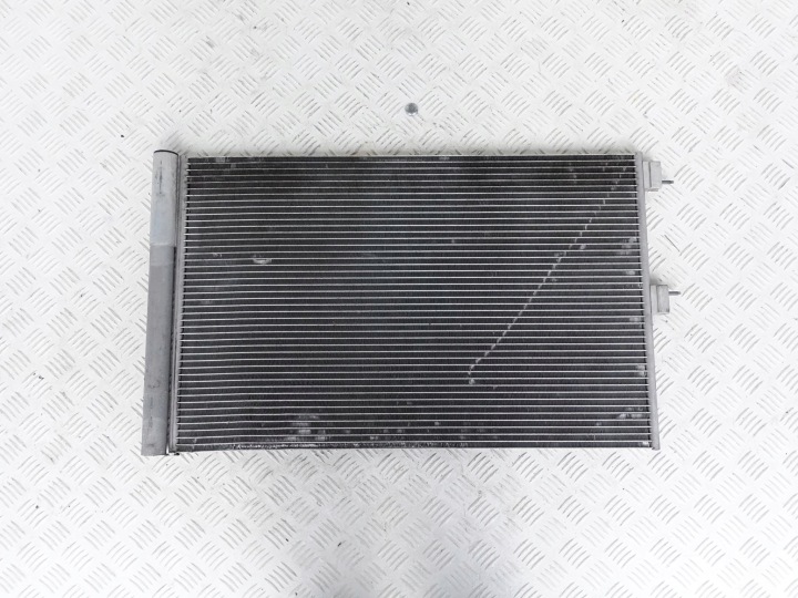 MERCEDES W176 W117 X156 AMG 45 capacitor,