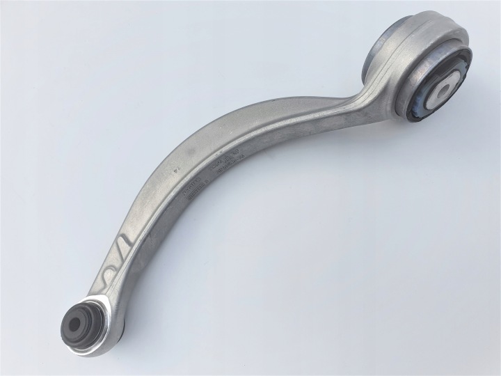 RANGE ROVER JAGUAR F-TYPE XF XJ arm 3C256 new