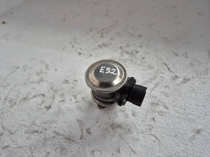 Valvola EGR 06A131351F Skoda Octavia MK1 1.6