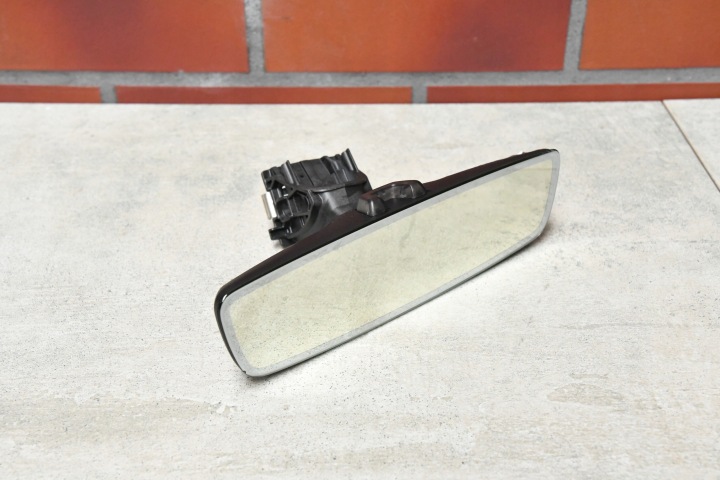 SPECCHIETTO RETROVISORE interno retrovisore BMW X1 U11 X6 G06 LCI X6M F96 LCI XM G09