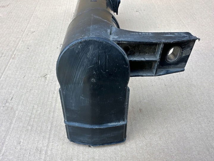 FABIA III LIFT 1.0 FILTR ETI 6R0201797 14