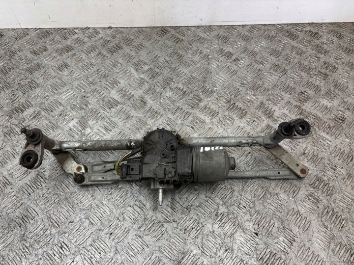 mechanismus stěračů SEAT IBIZA 6J 09- 6R1955023B