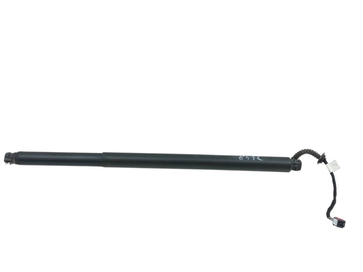 dämpfer heckklappe links heck KOMBI 3V 3V9827851B Skoda Superb III (2015-2024)