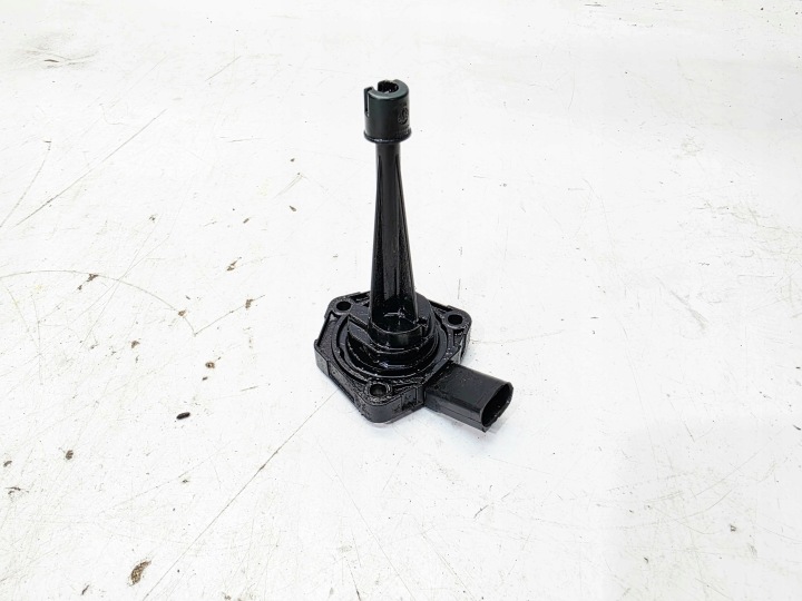 sensor of the level oil AUDI VOLKSWAGEN SEAT SKODA 04L907660A