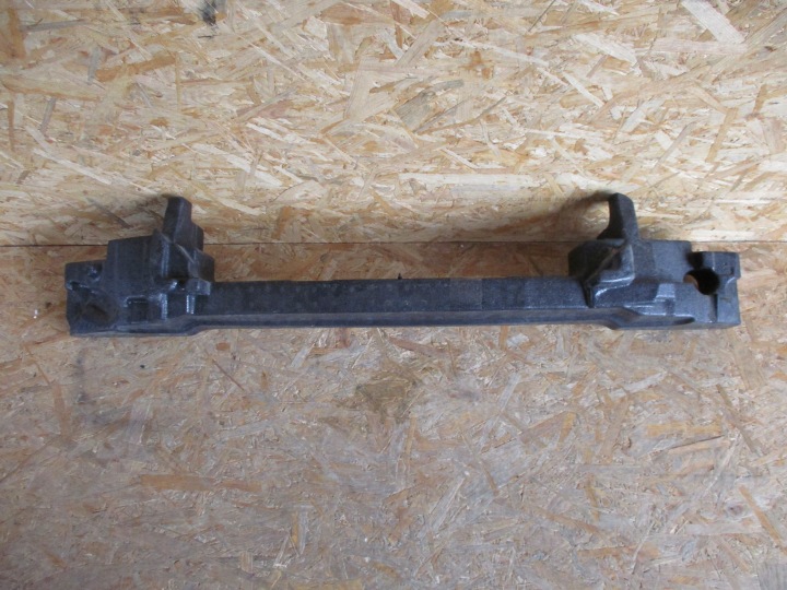 ABSORBER NÁRAZNÍKA PREDOK NISSAN X-TRIAL T32 LIFT