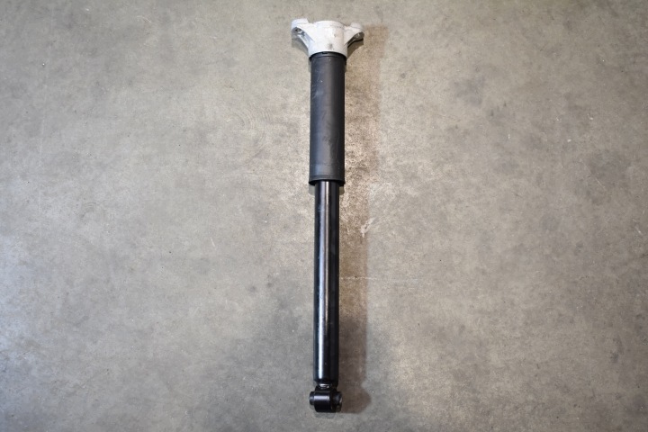 top zustand stoßdämpfer heck hinten MERCEDES W214 A2143204004 1