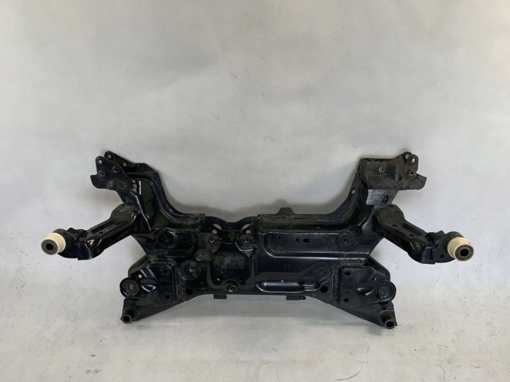Ford Kuga mk3 19r ASSALE ANTERIORE CULLA Ponte assale assale 2019 LX61BE