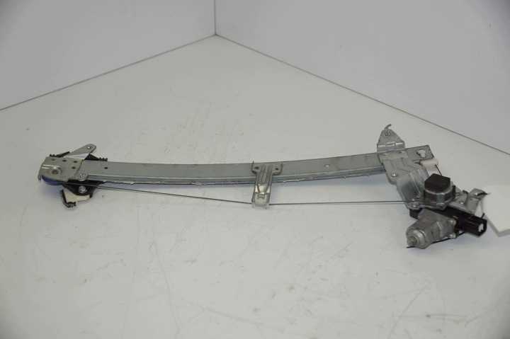 Motorino VETRO finestrini Destra Anteriore SUBARU FORESTER XT