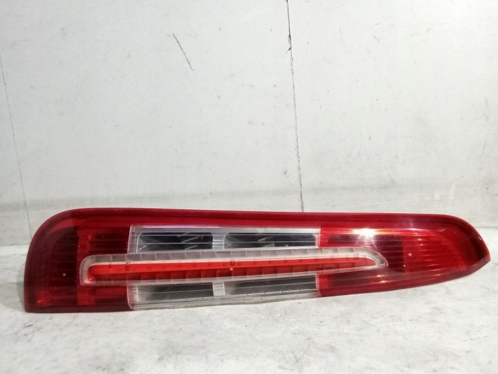 Ford C max MK1 lift light left rear part rear