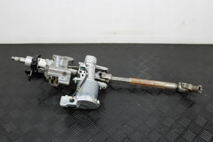 steering wheel rod control 00505738820 ALFA ROMEO TONALE