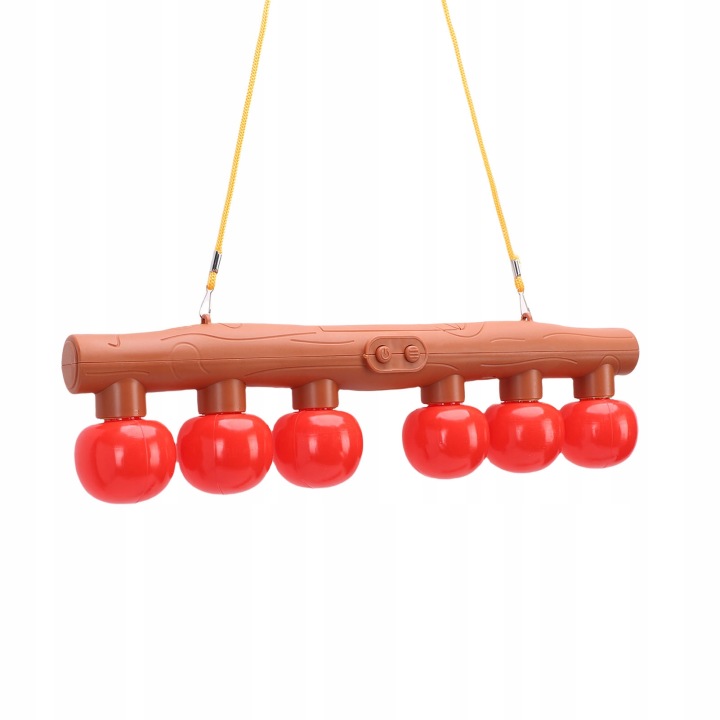 Гра „Падаючі палиці” Координація зорово-моторна Тренування „Reflex Sticks” G — фото 3