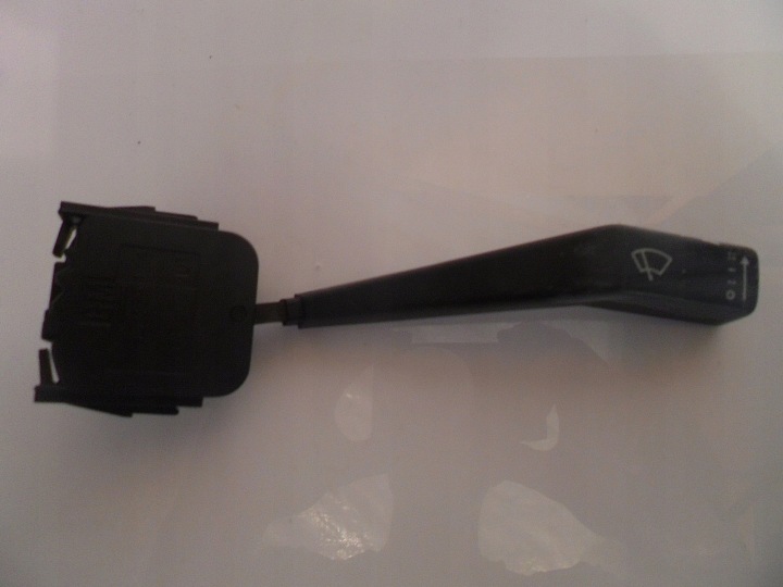 ovladanie stieracov OPEL 90069126 OPEL