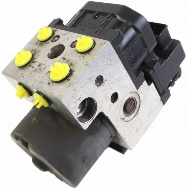 VW PASSAT B5 AUDI A6 C5 Pompe ABS 8E0614111AB 0265216559 0273004281
