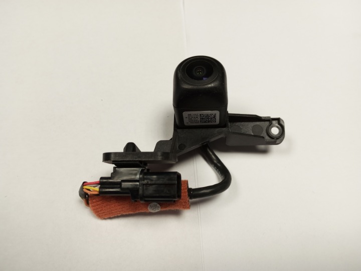 KAMERA DI RETROMARCIA KIA NIRO II 99240-AT300