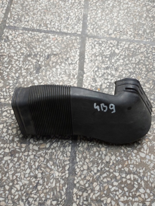 air hose pipe wiring drain AUDI A6 C5 2,5 TDI 8D0129617E OE