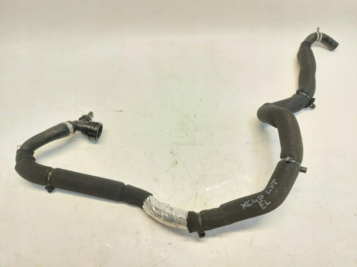 VOLVO XC40 LIFT wiring pipe of water 32339737