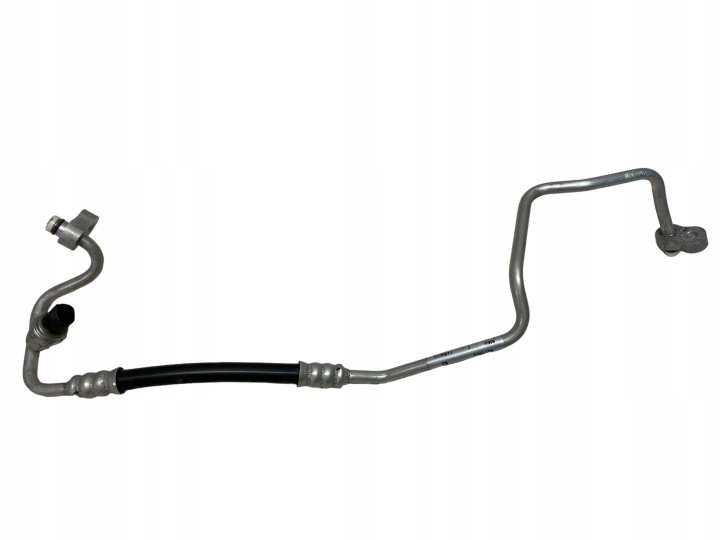 Conduit pieces tuyaux Climatisateur air conditionné BMW X5 F15 X6 F16