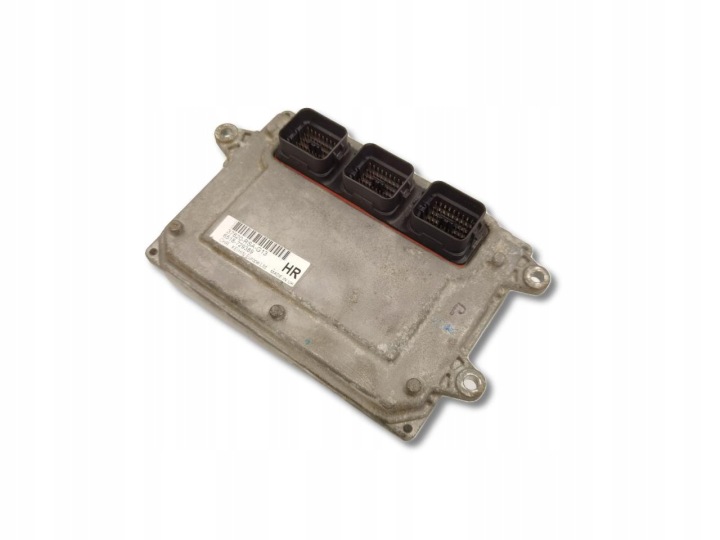 Bedienteil DES MOTORS Honda Civic 8 FK2 2006 37820-RSA-G13