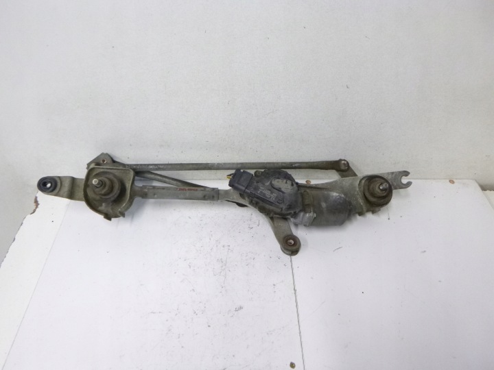 wischergestänge vorne Opel Insignia A 08-13 13227392 OE EU ASM