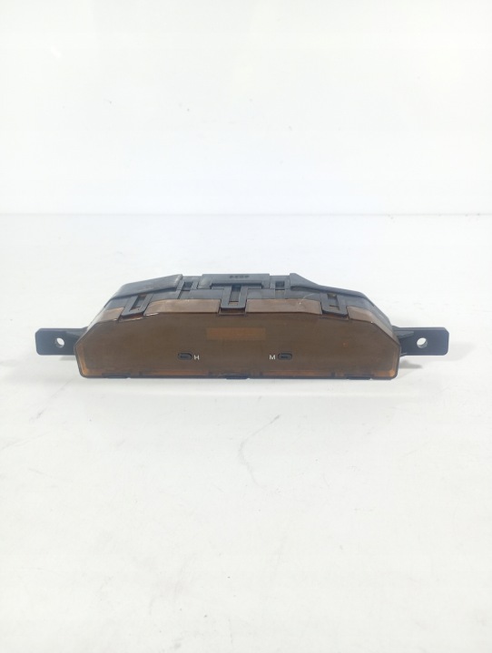 Chevrolet Aveo T250 03-07 EKRAN display WIELOFUNKCYJNY OE 4DZ6