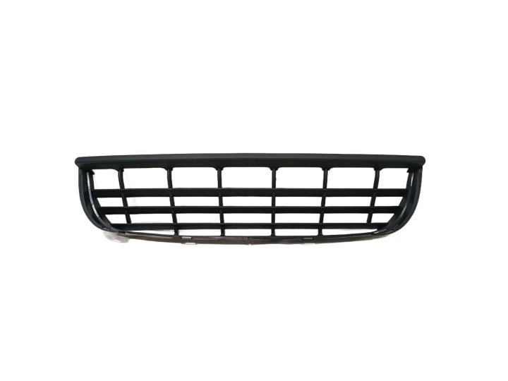 VW CRAFTER 2E0 Grille Pare choc Moyen Original 2E0807835A