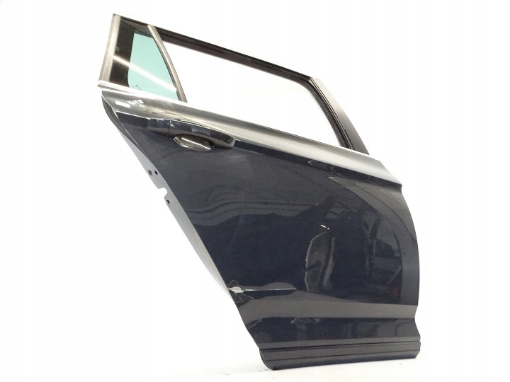 Portière Droit Arrière Droite Arrière VW PASSAT B8 KOMBI LI7F