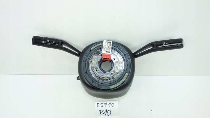 MANTEKA Bouton MERCEDES EQS V297 2021- A2979003112